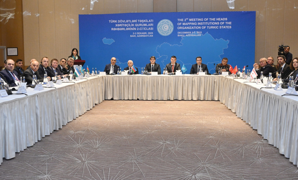 media-17647477556304644503_1200x630