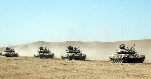 media-1764762671_26b54340f3d10837ad71f38439d08ece_800