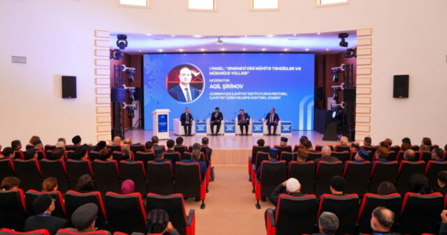 media-17647681315261657382_1200x630