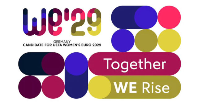 media-17647781594599564521_1200x630