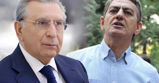 media-1764781960_jhug2sixcepmmbn8jryfng7qthhquoub8rpzebic-1