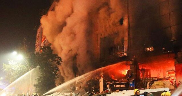 media-1764790548_1764787748_133001925_181n