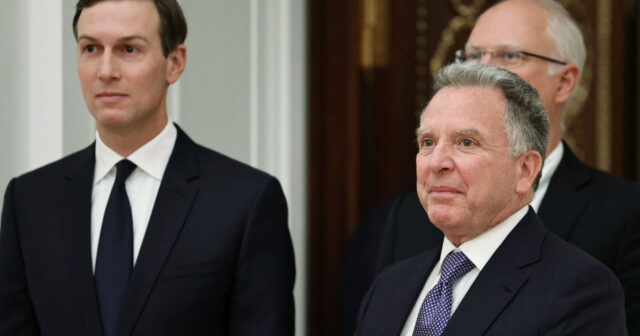 media-17648018366372338419_1200x630