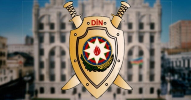 media-17648302161685555242_1200x630