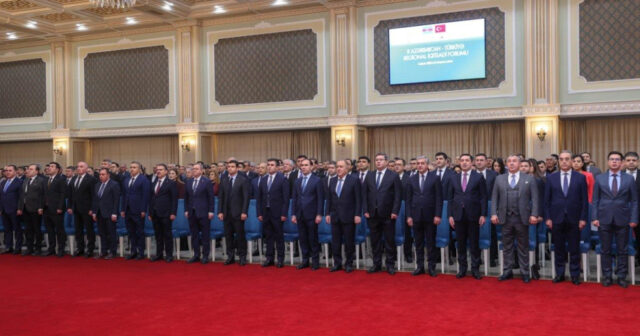 media-1764830561508043064_1200x630