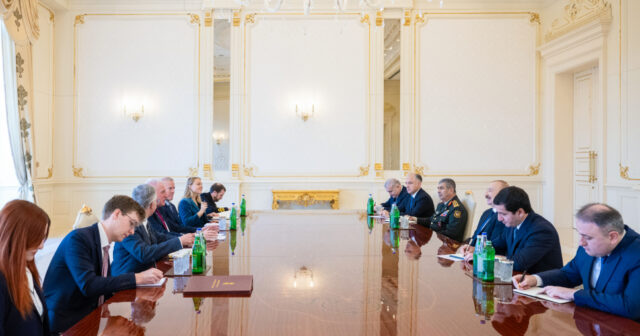 media-17648353533867612693_1200x630