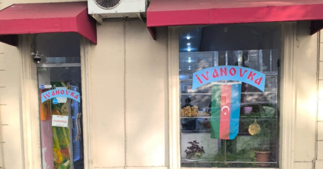 media-17648454662259047689_1200x630