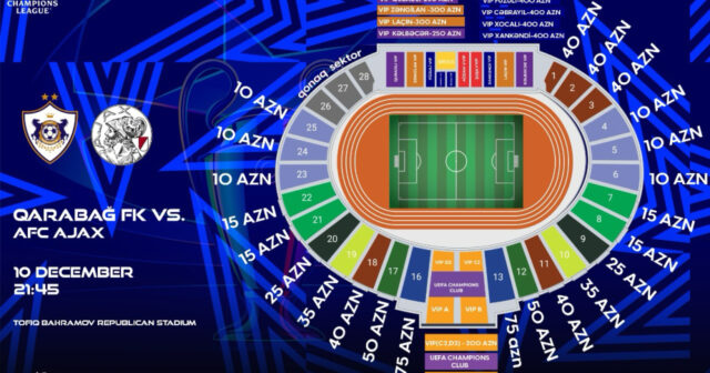 media-17648472166435934547_1200x630