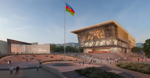 media-1764852235_kibseafqqxw58ngzv2p38fuolxse0uppoz2o2lgp_1200