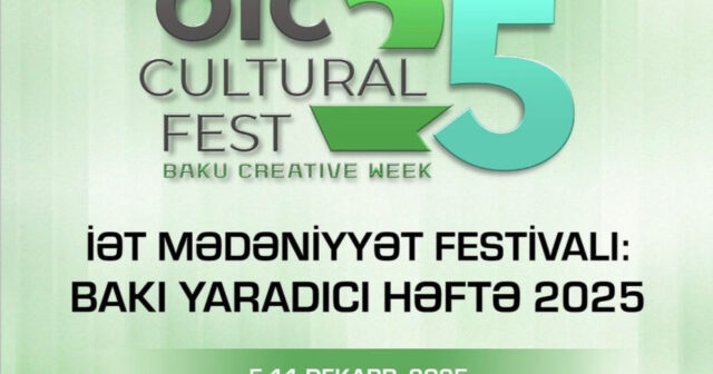 media-17648550371918514665_1200x630