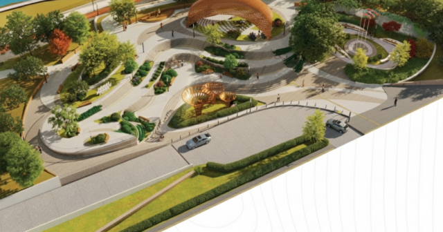 media-17648564002058547160_1200x630