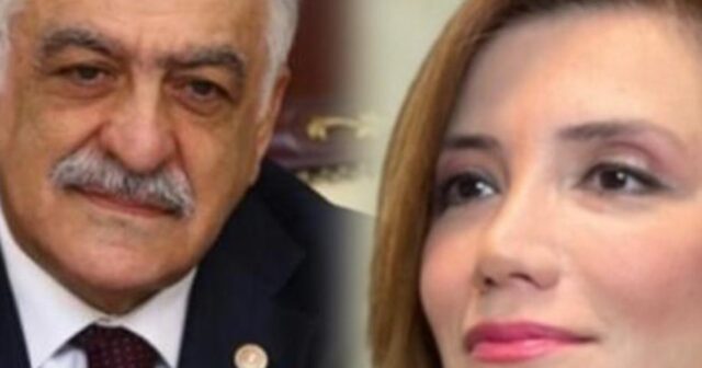 media-1764856937_f74b06f6-c556-447d-99ed-5d766871089a