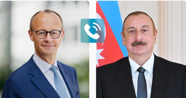 media-17648663842630322876_1200x630