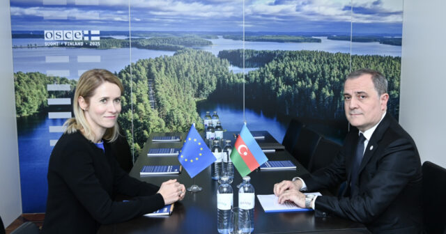 media-17648776105270212724_1200x630