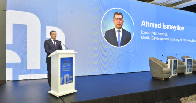 media-17649222974811043744_1200x630