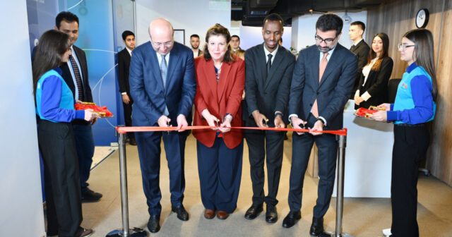 media-17649268363337264692_1200x630