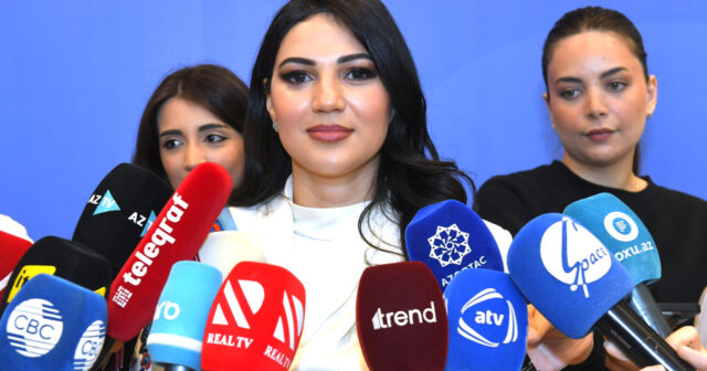 media-17649278914608816855_1200x630