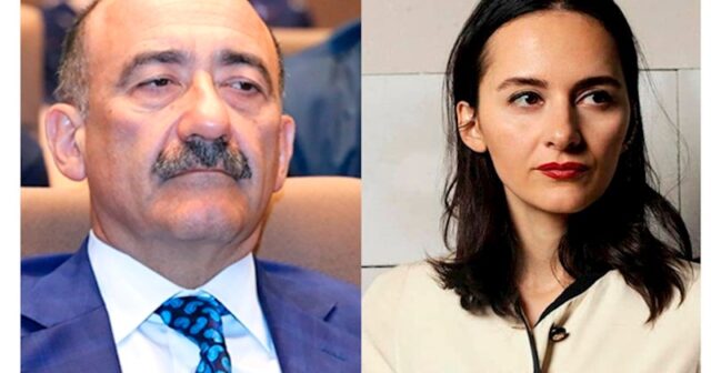 media-1764932891_screenshot_85