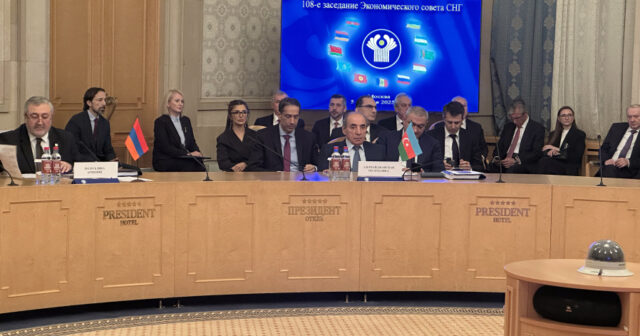 media-17649360304101961524_1200x630