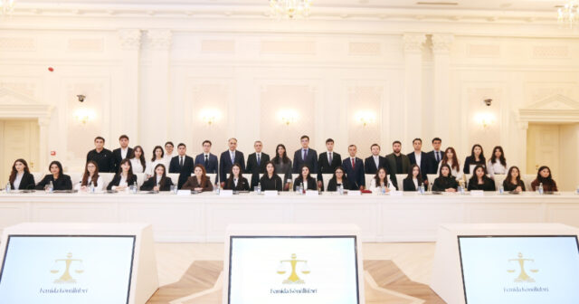 media-17649432801879230035_1200x630