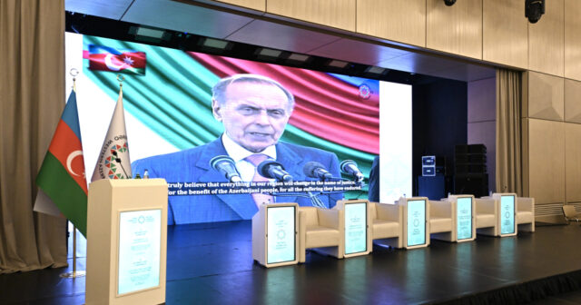 media-17649461236379452566_1200x630