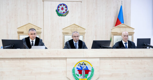 media-17649486542907741081_1200x630