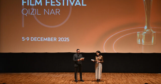 media-1764956353875060467_1200x630