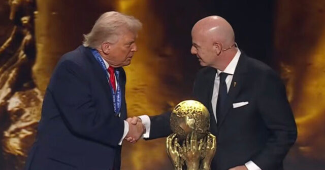 media-17649566931177337309_1200x630