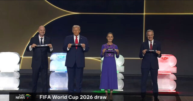 media-17649579466356318939_1200x630