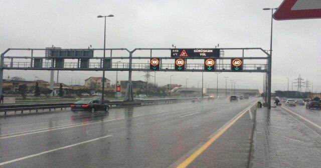 media-1764967263_1740376910-67bc0ae39cbda67bc0ae39cbdb174037680367bc0ae39cbd867bc0ae39cbd9