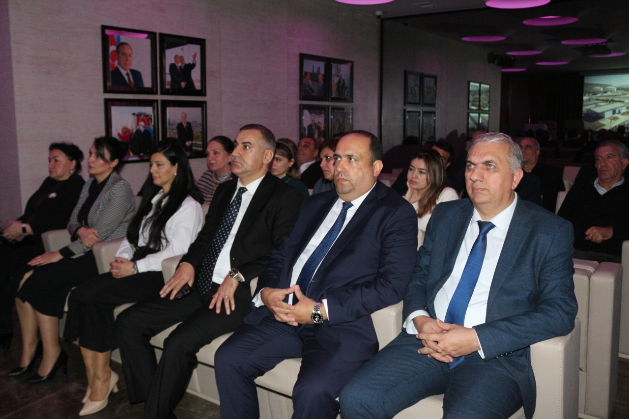 media-1765016286_25d97567f0f4421f29ad071a1f09ddb0