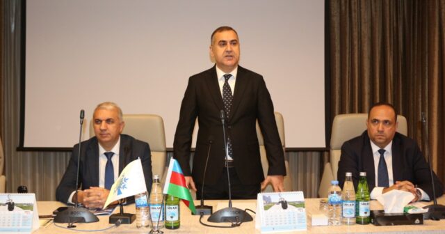 media-1765016287-9e6cc317b3952bc49062a4d349755ba8