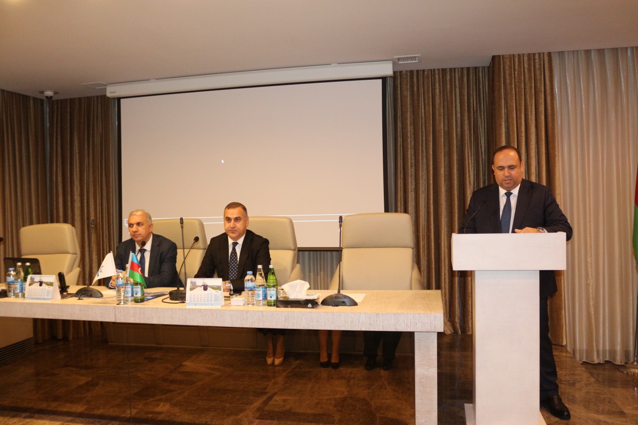 media-1765016287_6fb7e002fa2914abda49a1bb426468b9