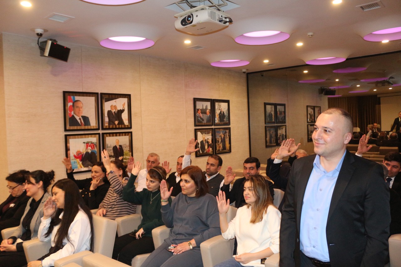 media-1765016287_ae06bf675c2b2724481a1e1a74a2bdb3