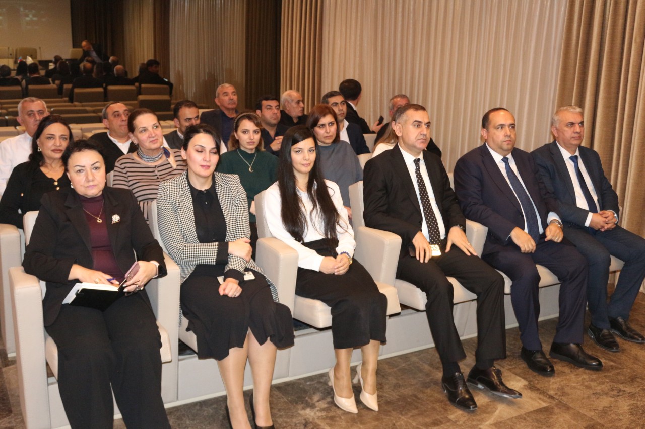 media-1765016287_c08f4efaca3c69f72d22c14b823d0b22