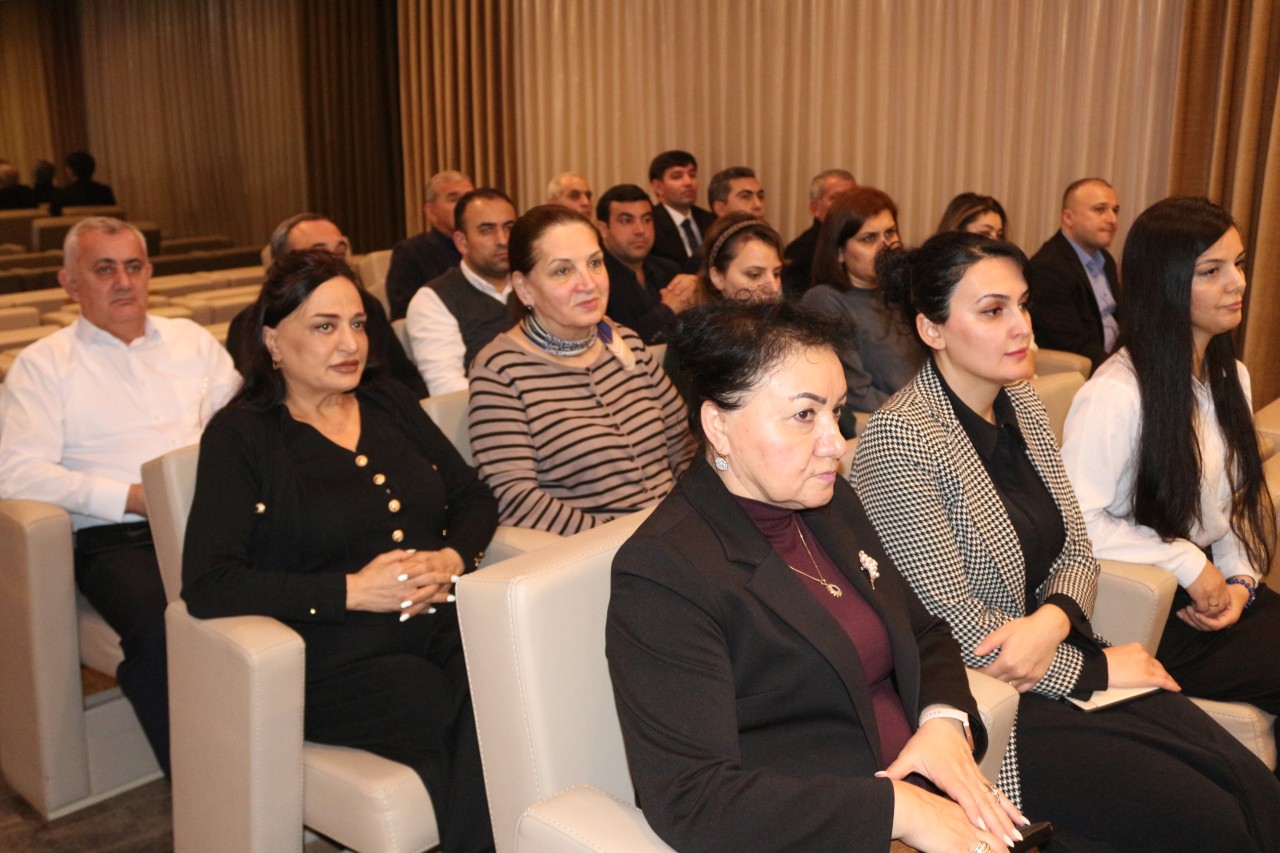 media-1765016287_c6e71d47657d2f9b6084bb29da91d412