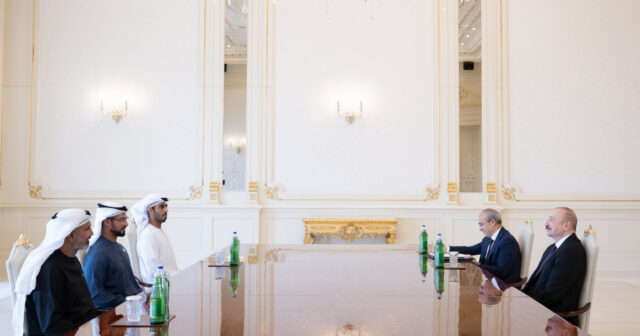 media-1765020183632984462_1200x630