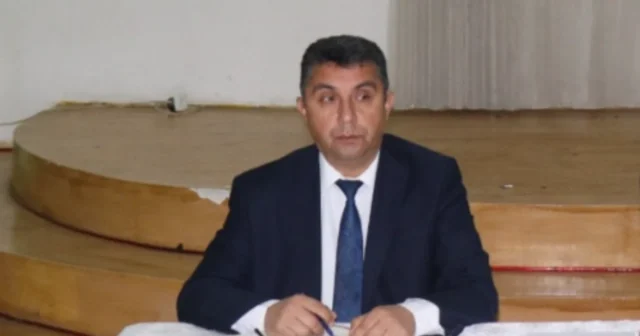 media-1765025049-7rnqf9vefv3rmiqsmwmhpcpmszizqbz6h2pem7ge_640