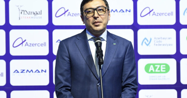 media-17650317045322237829_1200x630