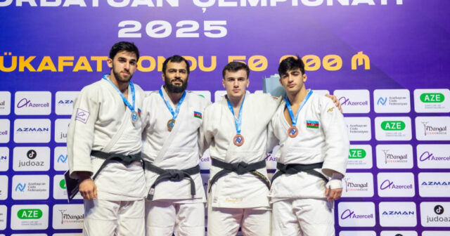 media-17650481411140824623_1200x630