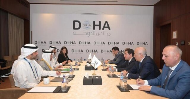 media-1765088774_9fe2b41cc51d43b00157cee580ce3bb0