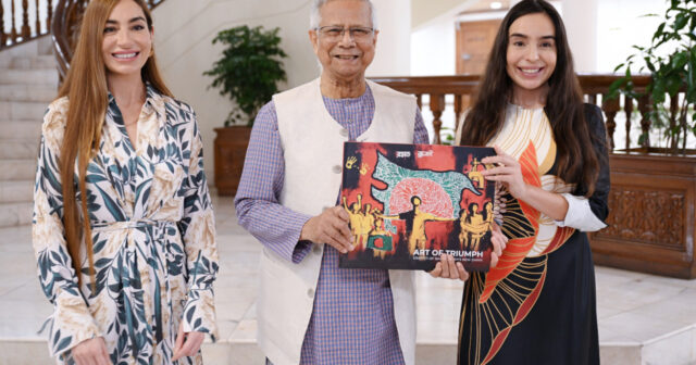 media-17650983191811915304_1200x630