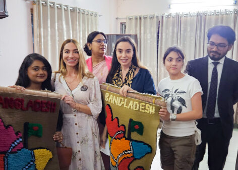 media-1765112747887444136_1200x630