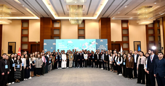 media-1765127010134756885_1200x630