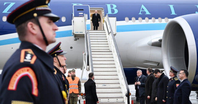 media-17652016522763458524_1200x630