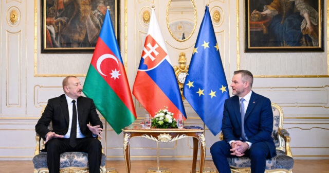 media-17652049244032227822_1200x630