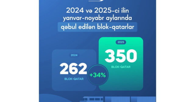 media-17652056496014426358_1200x630