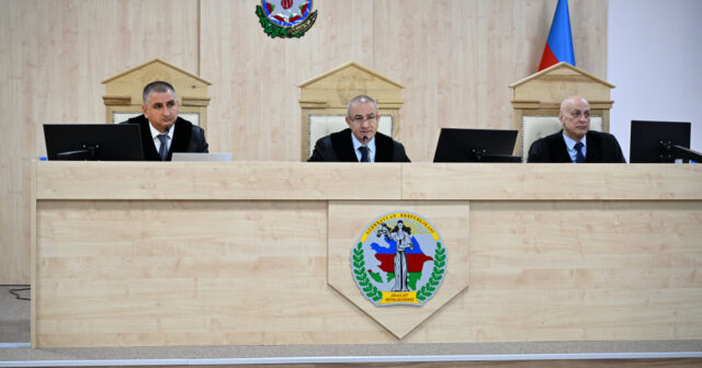 media-176521046367479125_1200x630