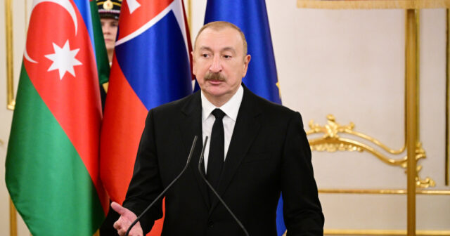 media-17652108031552826900_1200x630