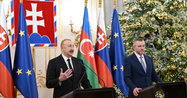 media-1765210803169322723_1200x630